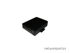 سوییچ تایکون (Tycon) مدل TP-SW5G-24 دارای 5 پورت