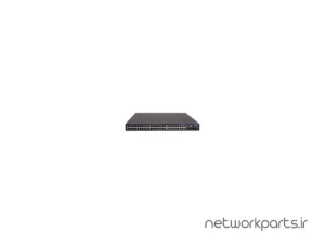 سوییچ اچ پی (HP) مدل S3600-52P-SI دارای 48 پورت