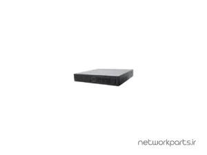 ضبط کننده ویدیویی NVR هایک ویژن (Hikvision) پشتیبانی از 16 کانال مدل DS-7716NI-SP/16