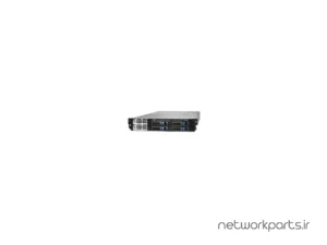 سرور رک (Rackmount) TYAN مدل B4987T27W4HR-E سوکت پردازنده 1207 فرم فاکتور 2U