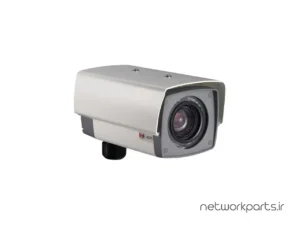 دوربین مدار بسته تحت شبکه (IP) ای سی تی آی (ACTi) مدل KCM-5611 با وضوح 1080P