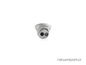 دوربین مدار بسته تحت شبکه (IP) هایک ویژن (Hikvision) مدل DS-2CD2312-I 1.3MP با وضوح 1280x960