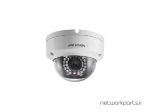 دوربین مدار بسته تحت شبکه (IP) هایک ویژن (Hikvision) مدل DS-2CD2132F-I- 3MP با وضوح 2048x1536