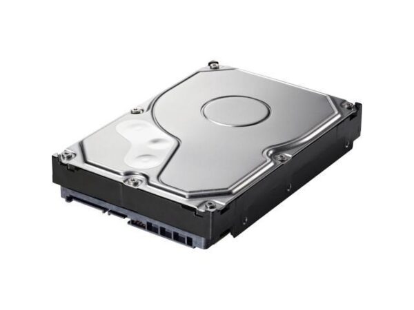 هارد دیسک درایو اینترنال بوفالو تکنولوژی (Buffalo) مدل OP-HD3-0QH ظرفیت 3 ترابایت رابط SATA