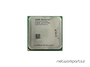 پردازنده سرور اچ پی (HP) سری Xeon مدل 6278 فرکانس 2.4 گیگاهرتز سوکت LGA1944