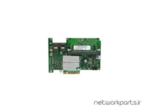 کارت کنترلر SATA/SAS دل (DELL) مدل 405-AAEI