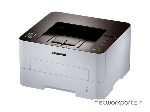 پرینتر تک رنگ لیزری سامسونگ (SAMSUNG) مدل SLM2830DW