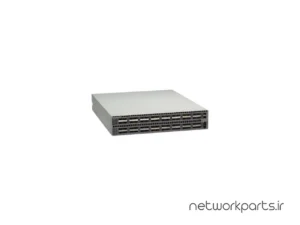 سوییچ آریستا (Arista) مدل 7260CX-64 دارای 64 پورت