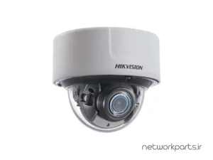 دوربین مدار بسته تحت شبکه (IP) هایک ویژن (Hikvision) مدل DS-2CD7126G0-IZS 2MP با وضوح 1920x1080
