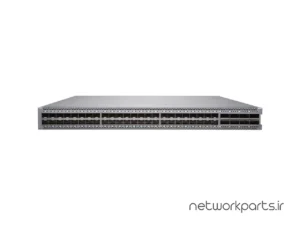 سوییچ جونیپر (Juniper) مدل EX4650 دارای 48 پورت