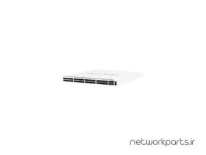 سوییچ فورتینت (Fortinet) مدل FS-148E-PoE دارای 24 پورت