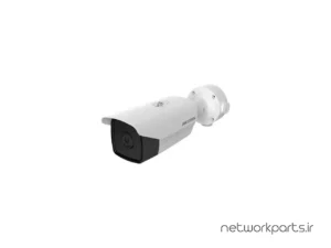دوربین مدار بسته تحت شبکه (IP) هایک ویژن (Hikvision) سری DeepinView مدل DS-2TD2117-3/V1 با وضوح 320x240
