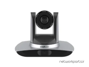 دوربین مدار بسته تحت شبکه (IP) بی زد بی گیر (BZBGEAR) مدل BG-LVUPTZ-20XHUS 2MP با وضوح 1080P