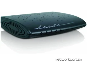 سوییچ زایکسل (ZyXEL) مدل BRG35503