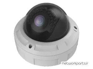 دوربین مدار بسته تحت شبکه (IP) مونو پرایس (Monoprice) مدل 130573 1.3MP