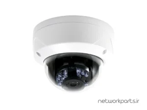 دوربین مدار بسته آنالوگ (Analog) مونو پرایس (Monoprice) مدل 114651 با وضوح 1080P