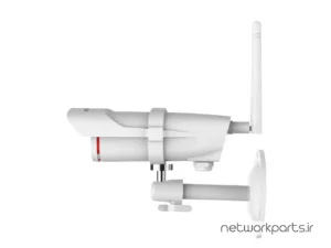 دوربین مدار بسته تحت شبکه (IP) Shenzhen Vstarcam مدل C16S 2MP با وضوح 1080P