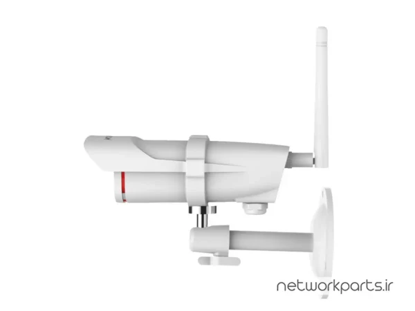 دوربین مدار بسته تحت شبکه (IP) Shenzhen Vstarcam مدل C16S 2MP با وضوح 1080P