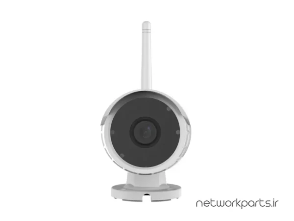 دوربین مدار بسته تحت شبکه (IP) Shenzhen Vstarcam مدل C17S 2MP با وضوح 1080P