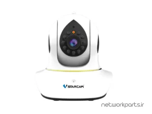 دوربین مدار بسته تحت شبکه (IP) Shenzhen Vstarcam مدل C38S-P 2MP با وضوح 1080P
