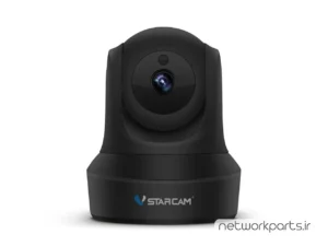 دوربین مدار بسته تحت شبکه (IP) Shenzhen Vstarcam مدل C29S 2MP با وضوح 1080P