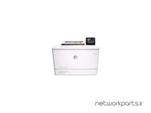 پرینتر رنگی لیزری اچ پی (HP) سری LaserJet Pro مدل 4493640