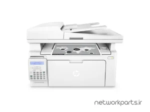 پرینتر تک رنگ لیزری اچ پی (HP) مدل M130FN