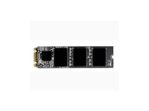 هارد درایو اس اس دی (SSD) BIWIN ظرفیت 120 گیگابایت فرم فاکتور M.2-2280 رابط SATA
