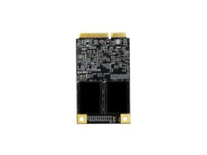 هارد درایو اس اس دی (SSD) BIWIN ظرفیت 8 گیگابایت فرم فاکتور mSATA رابط SATA