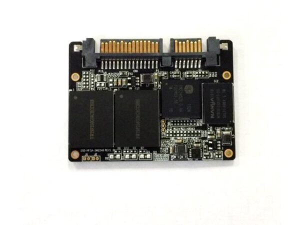 هارد درایو اس اس دی (SSD) BIWIN ظرفیت 32 گیگابایت رابط SATA