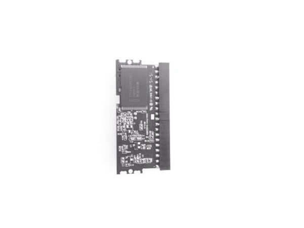 هارد درایو اس اس دی (SSD) BIWIN ظرفیت 8 گیگابایت رابط IDE