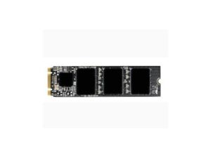 هارد درایو اس اس دی (SSD) BIWIN ظرفیت 64 گیگابایت