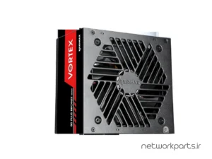 منبع تغذیه ریدمکس (Raidmax) مدل RX-700AC-V