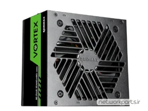 منبع تغذیه ریدمکس (Raidmax) مدل RX-800AC-V