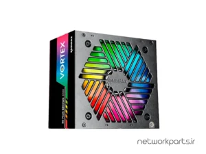 منبع تغذیه ریدمکس (Raidmax) مدل RX-700AC-VR