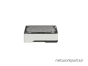 پرینتر تک رنگ لیزری لکسمارک (Lexmark) مدل 29S0600