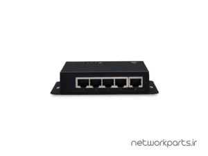 سوییچ نتیس (Netis) مدل PE6105 دارای 5 پورت