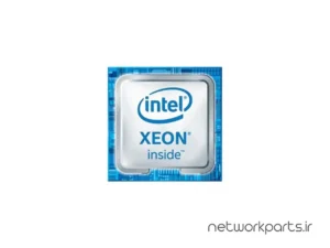 پردازنده سرور اینتل (Intel) سری Xeon مدل BX80673W2135 فرکانس 3.7 گیگاهرتز سوکت LGA2066