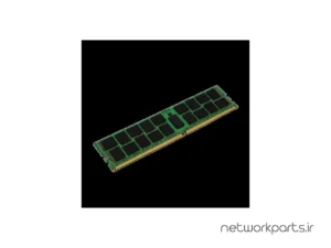 رم سرور (RAM) کینگستون (Kingston) مدل KSM26RD4-32HAI ظرفیت 32GB