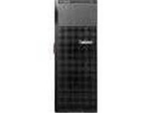 هارد دیسک درایو اینترنال لنوو (Lenovo) مدل 4XB0G45715 ظرفیت 4 ترابایت سرعت 7200RPM رابط SATA