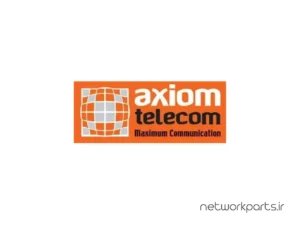 رم سرور (RAM) اکسیوم (Axiom) مدل AXG56093779-1 ظرفیت 4GB