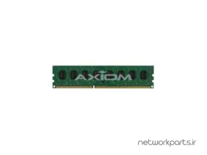 رم سرور (RAM) اکسیوم (Axiom) مدل E2Q93AA-AX ظرفیت 8GB