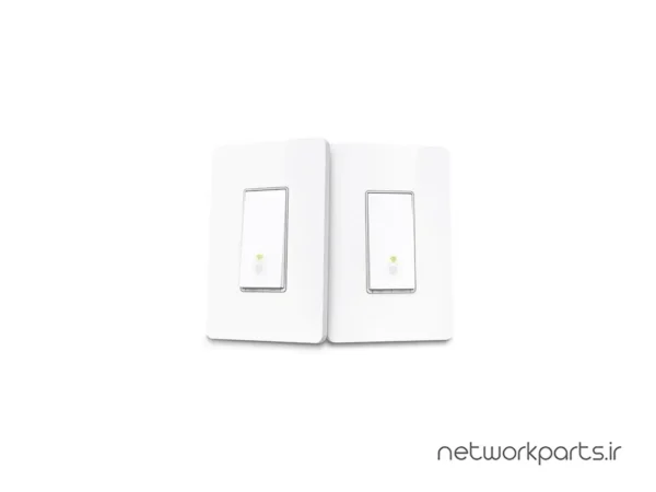 حسگر حرکتی (سنسور) Kasa Smart مدل HS210 KIT