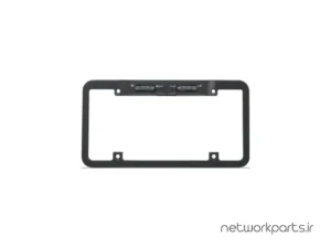 دوربین مدار بسته تحت شبکه (IP) Vision Tech America مدل VTL300CIR