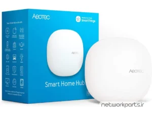 حسگر حرکتی (سنسور) Aeon Labs مدل GP-AEOHUBV3US