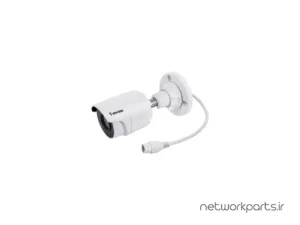 دوربین مدار بسته تحت شبکه (IP) ویوتک (VIVOTEK) مدل IB9380-H 5MP با وضوح 2560x1920