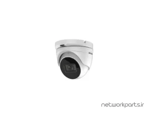 دوربین مدار بسته تحت شبکه (IP) هایک ویژن (Hikvision) مدل DS-2CE56H1T-IT3Z 5MP با وضوح 2560x1944