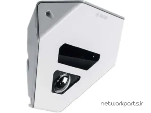 دوربین مدار بسته آنالوگ (Analog) بوش (BOSCH) مدل NCN-90022-F1 1.5MP با وضوح 1080P