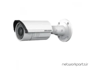 دوربین مدار بسته تحت شبکه (IP) هایک ویژن (Hikvision) مدل DS-2CD2622FWD-IZS 2MP با وضوح 1080P