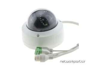 دوربین مدار بسته تحت شبکه (IP) هایک ویژن (Hikvision) سری Arlo مدل DS-2CD2155F-IS 5MP